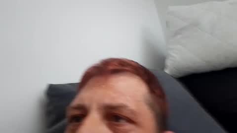 Snapshot of maniaksfucker chatting on March 2026 06:03:02 AM LANGERFICK online show from March 2026 06:03:02 AM