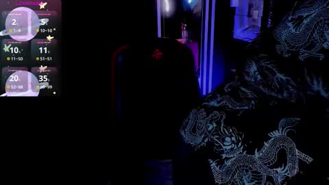 Snapshot of manic_pixie_ chatting on November 2025 10:48:02 AM manic_pixie_ online show from November 2025 10:48:02 AM