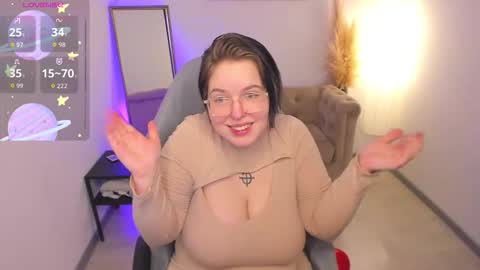 manic_pixie_ online show from March 2026 03:37:01 PM