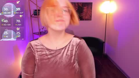 manic_pixie_ online show from April 2026 03:28:02 PM