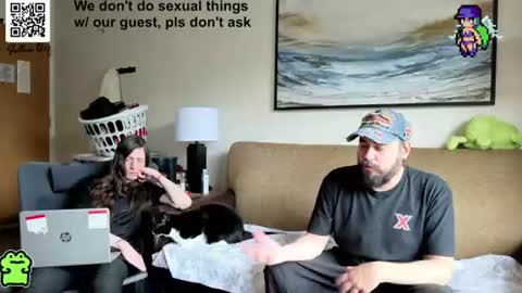 Snapshot of manicpixiedreamfrog chatting on June 2026 04:11:02 PM manicpixiedreamfrog online show from June 2026 04:11:02 PM