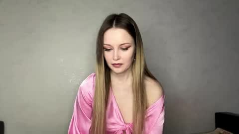 Hey there my name is Sarah online show from April 2026 03:03:01 PM
