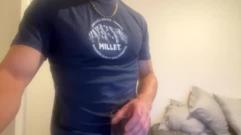 maniiixxx online show from October 2025 07:34:01 PM