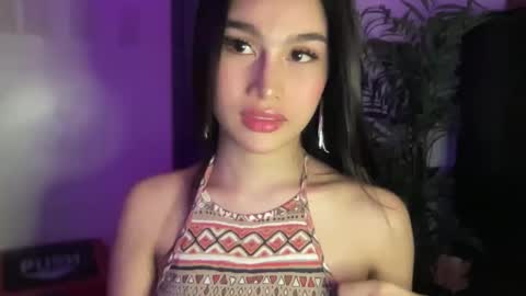 Snapshot of manika21 chatting on December 2024 03:54:02 PM monika online show from December 2024 03:54:02 PM