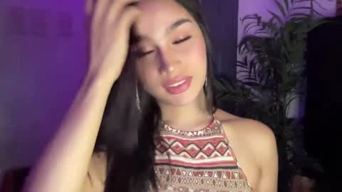 Snapshot of manika21 chatting on December 2024 06:57:02 PM monika online show from December 2024 06:57:02 PM