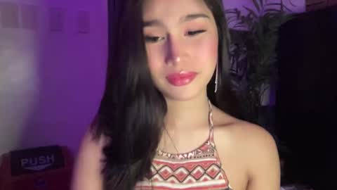 Snapshot of manika21 chatting on December 2024 04:06:01 PM monika online show from December 2024 04:06:01 PM