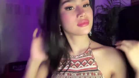 Snapshot of manika21 chatting on December 2024 09:22:01 PM monika online show from December 2024 09:22:01 PM