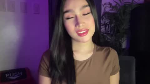 Snapshot of manika21 chatting on December 2024 01:10:02 AM monika online show from December 2024 01:10:02 AM