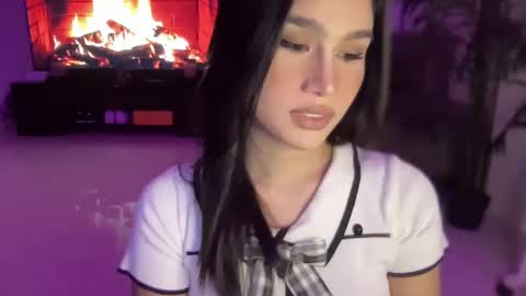 Snapshot of manika21 chatting on December 2024 07:29:01 PM monika online show from December 2024 07:29:01 PM