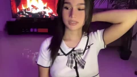 Snapshot of manika21 chatting on January 2025 06:56:02 PM monika online show from January 2025 06:56:02 PM