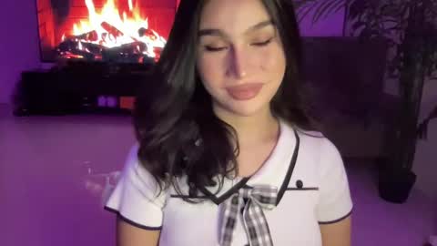 Snapshot of manika21 chatting on January 2025 05:41:02 AM monika online show from January 2025 05:41:02 AM