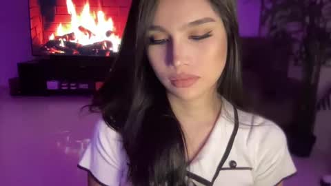 Snapshot of manika21 chatting on March 2025 05:09:01 AM monika online show from March 2025 05:09:01 AM