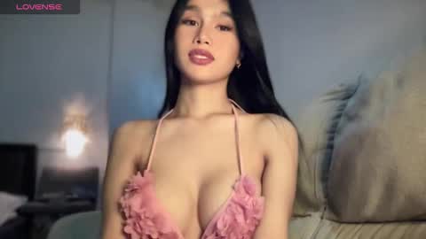 Snapshot of manika21 chatting on November 2025 09:37:01 AM monika online show from November 2025 09:37:01 AM