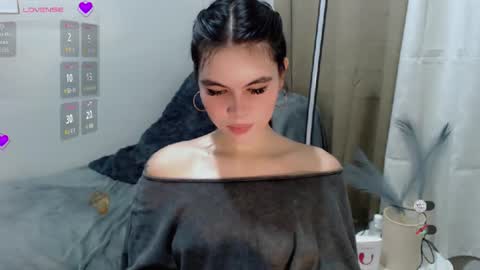 manilynforyou online show from November 2025 05:38:01 PM