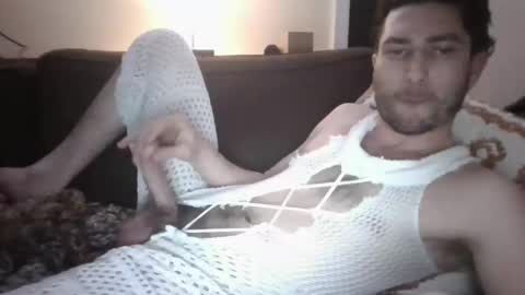 Snapshot of maninhoes chatting on February 2025 05:12:02 AM maninhoes online show from February 2025 05:12:02 AM