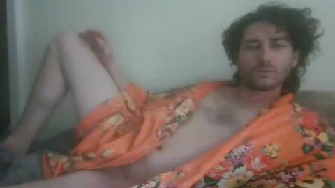 maninhoes online show from December 2025 05:37:01 AM