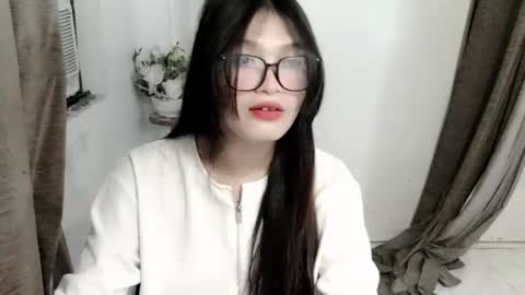 maniniyot69 online show from December 2025 04:46:01 PM