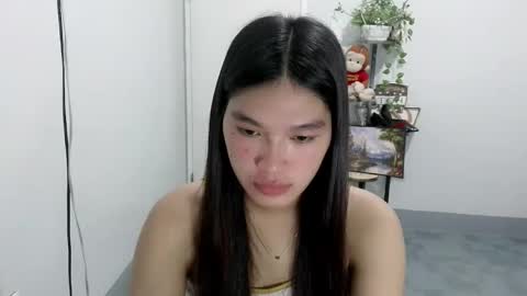 maniniyot69 online show from March 2026 04:22:02 PM