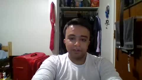 Manit online show from January 2025 02:33:01 AM