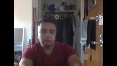 Manit online show from September 2025 09:04:02 PM