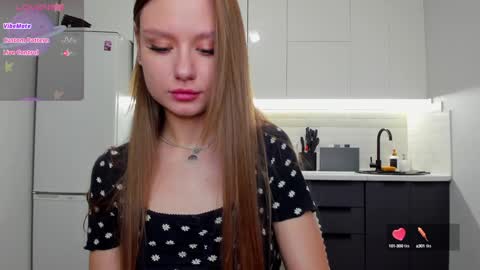 Snapshot of manita_misti chatting on December 2024 01:13:01 PM Manita online show from December 2024 01:13:01 PM