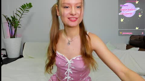 Snapshot of manita_misti chatting on December 2024 11:01:01 AM Manita online show from December 2024 11:01:01 AM