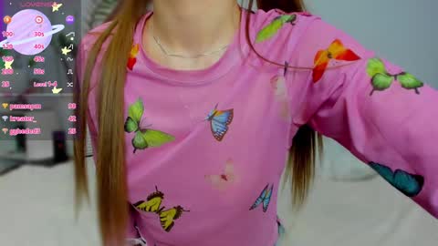 Snapshot of manita_misti chatting on January 2025 01:03:01 PM Manita online show from January 2025 01:03:01 PM