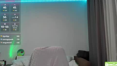 Snapshot of manita_misti chatting on March 2025 03:02:02 PM Manita online show from March 2025 03:02:02 PM