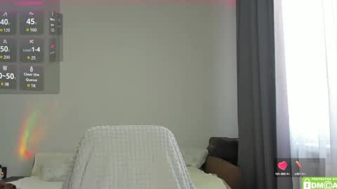 Snapshot of manita_misti chatting on March 2025 08:37:02 AM Manita online show from March 2025 08:37:02 AM