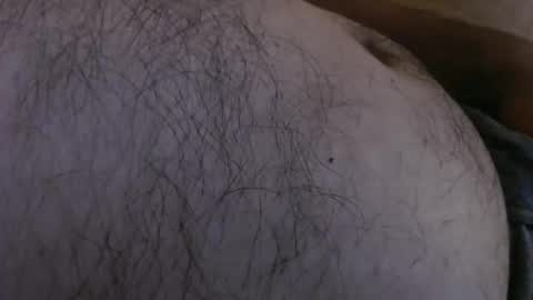 Snapshot of manitimo chatting on September 2025 11:21:01 PM Manitimo online show from September 2025 11:21:01 PM