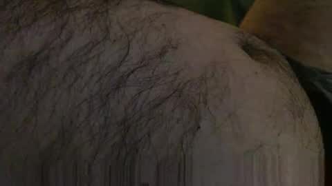 Snapshot of manitimo chatting on January 2026 03:12:02 AM Manitimo online show from January 2026 03:12:02 AM