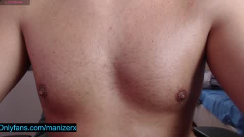 Snapshot of manizerx chatting on December 2024 11:29:01 AM click SHOW MORE to see all the videos and pics below online show from December 2024 11:29:01 AM