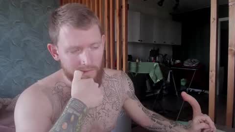 Snapshot of manjerk_on_cb chatting on September 2025 10:26:02 AM Arthur online show from September 2025 10:26:02 AM