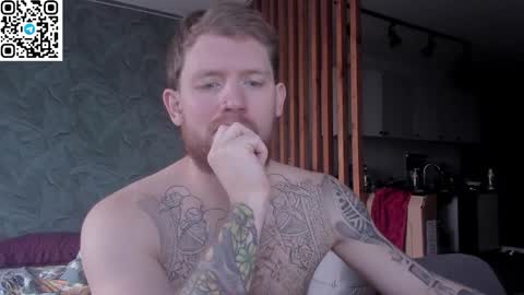 Snapshot of manjerk_on_cb chatting on November 2025 10:39:02 AM Arthur online show from November 2025 10:39:02 AM