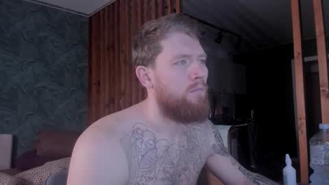 Snapshot of manjerk_on_cb chatting on November 2025 02:39:02 PM Arthur online show from November 2025 02:39:02 PM