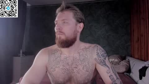 Snapshot of manjerk_on_cb chatting on November 2025 12:37:02 PM Arthur online show from November 2025 12:37:02 PM