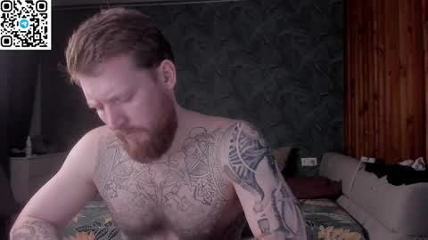 Snapshot of manjerk_on_cb chatting on November 2025 01:21:02 PM Arthur online show from November 2025 01:21:02 PM