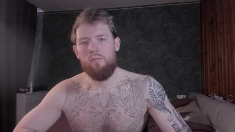 Snapshot of manjerk_on_cb chatting on November 2025 10:21:01 AM Arthur online show from November 2025 10:21:01 AM