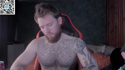 Snapshot of manjerk_on_cb chatting on November 2025 02:16:01 PM Arthur online show from November 2025 02:16:01 PM