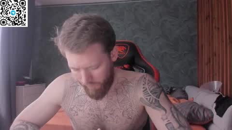 Snapshot of manjerk_on_cb chatting on November 2025 12:15:02 PM Arthur online show from November 2025 12:15:02 PM