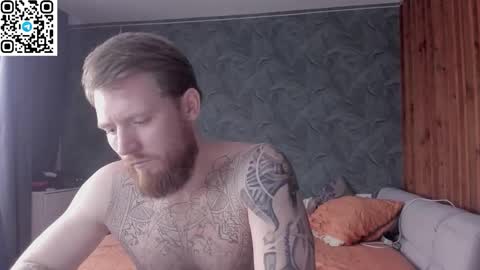 Snapshot of manjerk_on_cb chatting on November 2025 11:10:01 AM Arthur online show from November 2025 11:10:01 AM