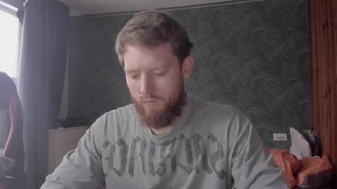 Snapshot of manjerk_on_cb chatting on November 2025 10:59:01 AM Arthur online show from November 2025 10:59:01 AM