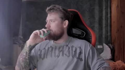 Snapshot of manjerk_on_cb chatting on November 2025 11:11:01 AM Arthur online show from November 2025 11:11:01 AM