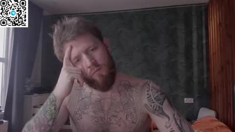 Snapshot of manjerk_on_cb chatting on November 2025 11:24:02 AM Arthur online show from November 2025 11:24:02 AM