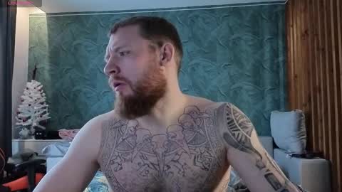 Arthur online show from January 2026 10:19:02 AM