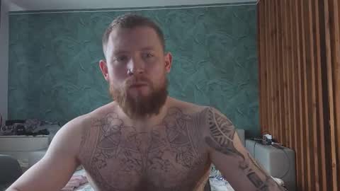 Arthur online show from February 2026 10:22:02 AM