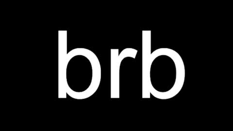 Arthur online show from May 2026 09:03:02 AM