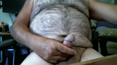 Snapshot of manleg439 chatting on October 2025 04:30:02 PM manleg439 online show from October 2025 04:30:02 PM