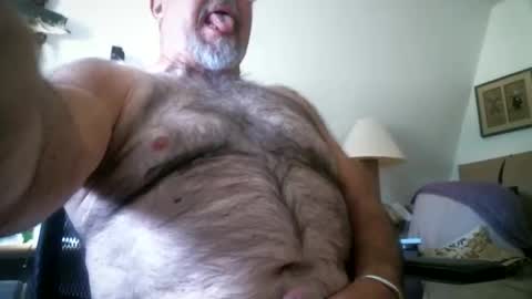 Snapshot of manleg439 chatting on November 2025 06:52:02 PM manleg439 online show from November 2025 06:52:02 PM