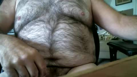 Snapshot of manleg439 chatting on December 2025 08:58:01 PM manleg439 online show from December 2025 08:58:01 PM